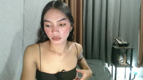 asian_cassy online show from May 16, 2026, 7:49 am