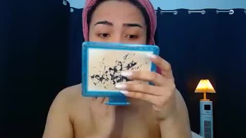 baby caulix online show from October 26, 2025, 9:48 am