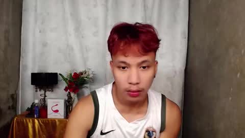 Snapshot of asian_cum_josh chatting on November 4, 2025, 8:24 am asian_cum_josh online show from November 4, 2025, 8:24 am