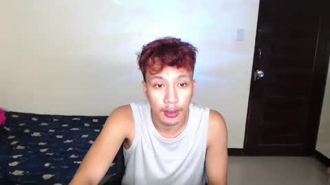 Snapshot of asian_cum_josh chatting on November 9, 2025, 1:42 pm asian_cum_josh online show from November 9, 2025, 1:42 pm