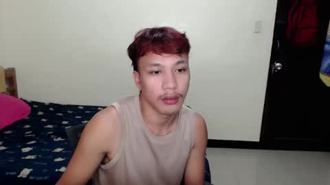 Snapshot of asian_cum_josh chatting on November 15, 2025, 8:16 pm asian_cum_josh online show from November 15, 2025, 8:16 pm