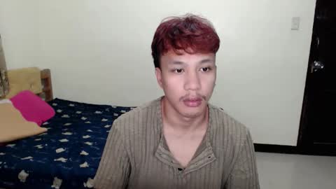 Snapshot of asian_cum_josh chatting on November 17, 2025, 1:39 pm asian_cum_josh online show from November 17, 2025, 1:39 pm