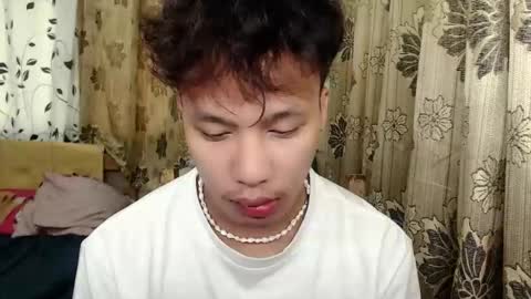 asian_cum_josh online show from January 8, 2026, 5:32 am