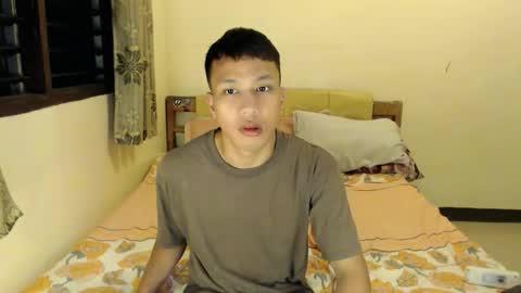 asian_cum_josh online show from April 9, 2026, 10:09 am