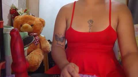 Snapshot of asian_cum_jurevel chatting on February 1, 2026, 10:36 am jurevel online show from February 1, 2026, 10:36 am