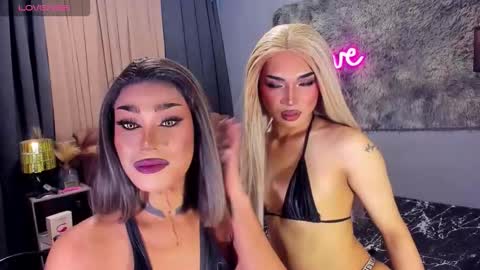 bigload CUM   take me private show or passwordshow online show from November 13, 2025, 12:15 pm