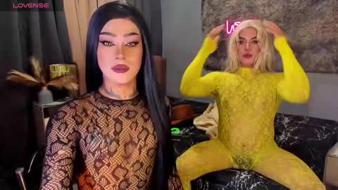 bigload CUM   take me private show or passwordshow online show from January 9, 2026, 1:47 pm