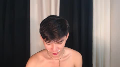 Pat online show from October 2, 2025, 5:14 am