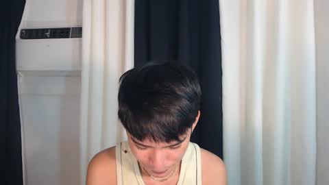 Pat online show from October 22, 2025, 3:07 am