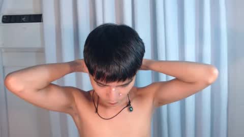 Pat online show from December 1, 2025, 9:25 am