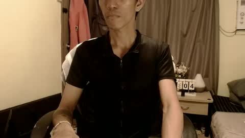 Snapshot of asian_daddylover6996 chatting on July 4, 2026, 5:46 am Chad online show from July 4, 2026, 5:46 am