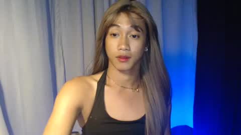 Jam online show from March 9, 2026, 9:52 pm