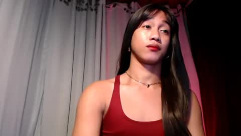 Jam online show from July 11, 2026, 5:21 am