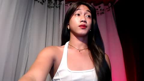 Jam online show from July 14, 2026, 8:52 am