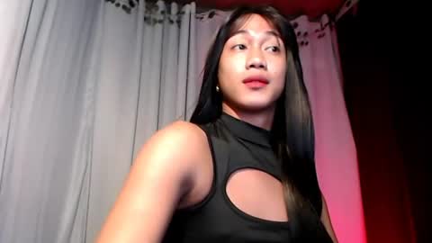 Jam online show from July 28, 2026, 2:40 am