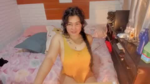 diane online show from October 3, 2025, 12:40 am