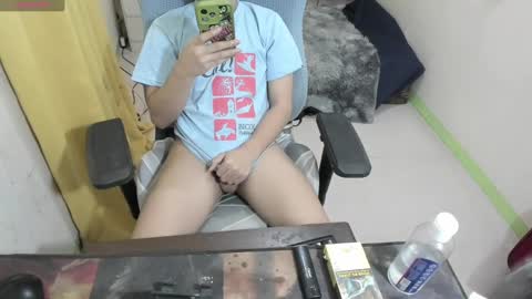 Snapshot of asian_epitome chatting on January 18, 2025, 7:15 pm sweet evony cumshowandprivateshow online show from January 18, 2025, 7:15 pm