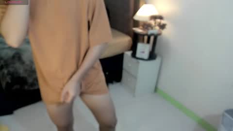 Snapshot of asian_epitome chatting on January 26, 2025, 1:47 pm sweet evony cumshowandprivateshow online show from January 26, 2025, 1:47 pm