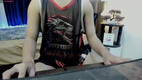 Snapshot of asian_epitome chatting on January 29, 2025, 8:46 pm sweet evony cumshowandprivateshow online show from January 29, 2025, 8:46 pm