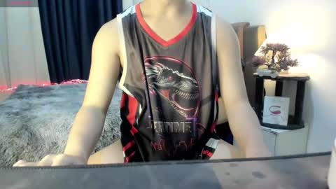 Snapshot of asian_epitome chatting on February 2, 2025, 12:24 pm sweet evony cumshowandprivateshow online show from February 2, 2025, 12:24 pm