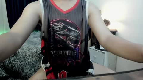 Snapshot of asian_epitome chatting on February 3, 2025, 10:36 am sweet evony cumshowandprivateshow online show from February 3, 2025, 10:36 am