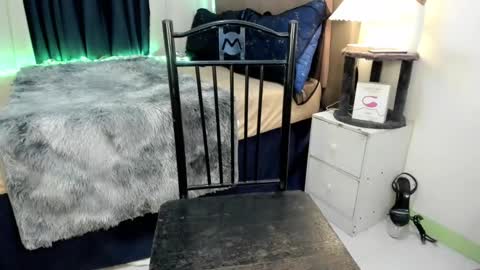 Snapshot of asian_epitome chatting on February 9, 2025, 11:14 am sweet evony cumshowandprivateshow online show from February 9, 2025, 11:14 am