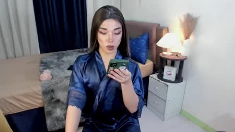Snapshot of asian_epitome chatting on February 15, 2025, 8:22 pm sweet evony cumshowandprivateshow online show from February 15, 2025, 8:22 pm