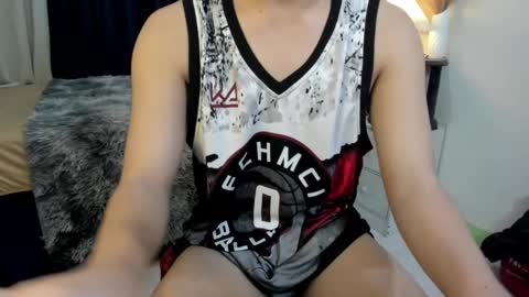 Snapshot of asian_epitome chatting on February 17, 2025, 5:53 pm sweet evony cumshowandprivateshow online show from February 17, 2025, 5:53 pm