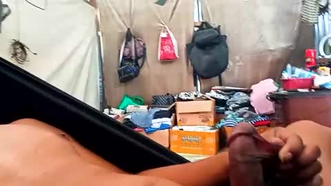 Snapshot of asian_erick chatting on April 14, 2026, 7:47 am asian_erick online show from April 14, 2026, 7:47 am