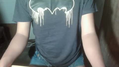 Snapshot of asian_geraldinexxx chatting on January 9, 2026, 3:04 pm asian_geraldinexxx online show from January 9, 2026, 3:04 pm