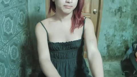 Snapshot of asian_geraldinexxx chatting on February 12, 2026, 10:38 pm asian_geraldinexxx online show from February 12, 2026, 10:38 pm