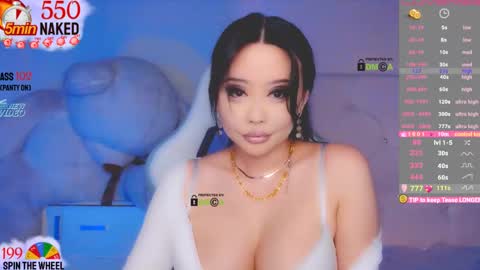  usually start stream about 10 pm PST 1 am EST  online show from December 2, 2024, 6:52 am