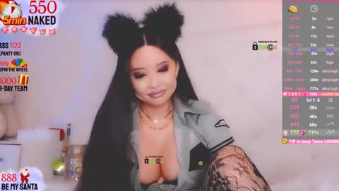  usually start stream about 10 pm PST 1 am EST  online show from December 8, 2024, 10:52 am