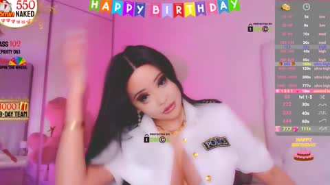  usually start stream about 10 pm PST 1 am EST  online show from December 28, 2024, 7:22 am