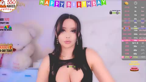  usually start stream about 10 pm PST 1 am EST  online show from December 29, 2024, 8:33 am