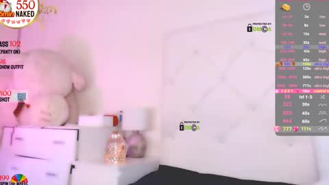  usually start stream about 10 pm PST 1 am EST  online show from January 20, 2025, 7:36 am