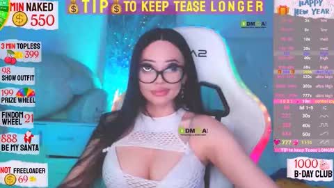  usually start stream about 10 pm PST 1 am EST  online show from January 5, 2026, 5:27 pm