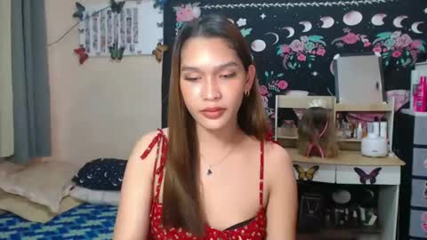 Snapshot of asian_glamm chatting on December 1, 2024, 4:29 pm ANITA online show from December 1, 2024, 4:29 pm