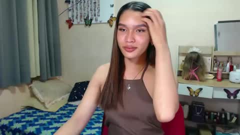Snapshot of asian_glamm chatting on December 8, 2024, 9:41 pm ANITA online show from December 8, 2024, 9:41 pm