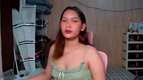 ANITA online show from March 15, 2026, 9:37 am