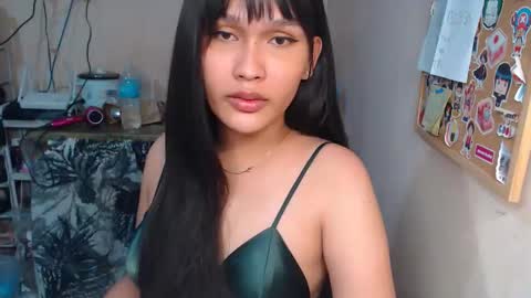 ANITA online show from April 28, 2026, 2:27 am