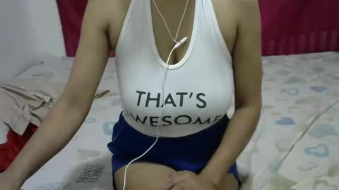 Snapshot of asian_godess69 chatting on December 28, 2024, 1:39 am asian godess69 online show from December 28, 2024, 1:39 am