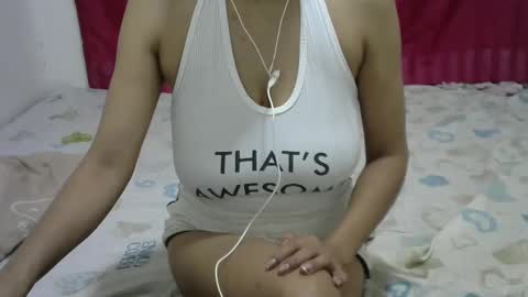 Snapshot of asian_godess69 chatting on January 2, 2025, 12:45 am asian godess69 online show from January 2, 2025, 12:45 am