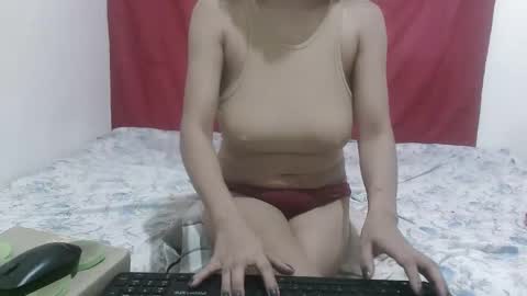 asian godess69 online show from December 14, 2025, 1:33 am