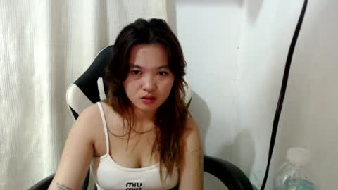 Snapshot of asian_honey69 chatting on July 15, 2026, 3:39 pm bb girl online show from July 15, 2026, 3:39 pm