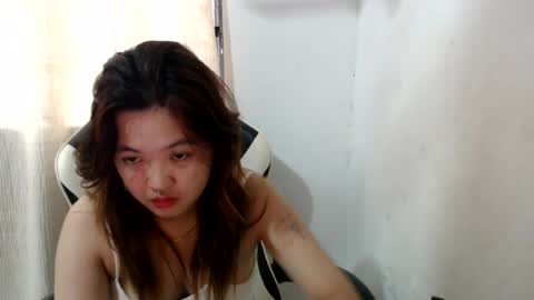 Snapshot of asian_honey69 chatting on July 20, 2026, 5:55 am bb girl online show from July 20, 2026, 5:55 am