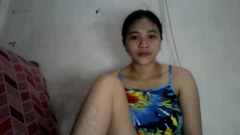 Snapshot of asian_hornypussy chatting on December 7, 2024, 1:47 am asian_hornypussy online show from December 7, 2024, 1:47 am