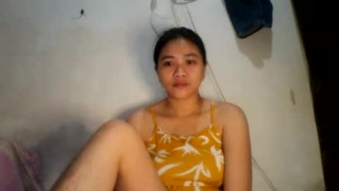 Snapshot of asian_hornypussy chatting on December 13, 2024, 1:37 am asian_hornypussy online show from December 13, 2024, 1:37 am