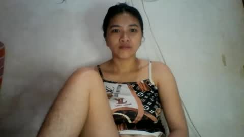 Snapshot of asian_hornypussy chatting on January 2, 2025, 1:49 am asian_hornypussy online show from January 2, 2025, 1:49 am