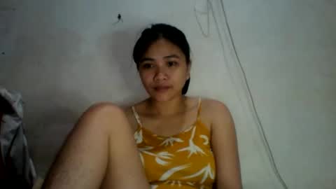 Snapshot of asian_hornypussy chatting on January 4, 2025, 5:16 am asian_hornypussy online show from January 4, 2025, 5:16 am